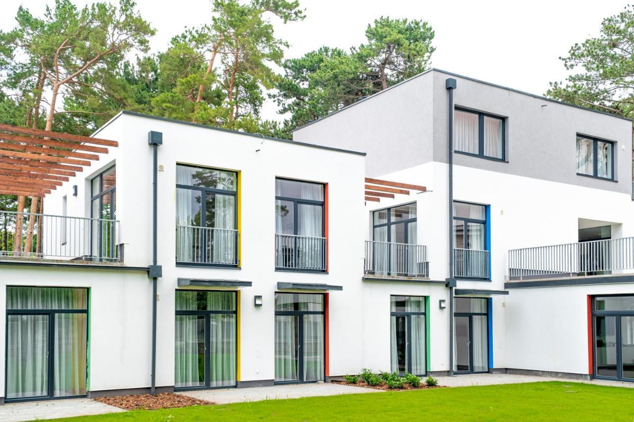 Szent Bernadett Csaladi Apartmanhaz Siofok Ngoại thất bức ảnh