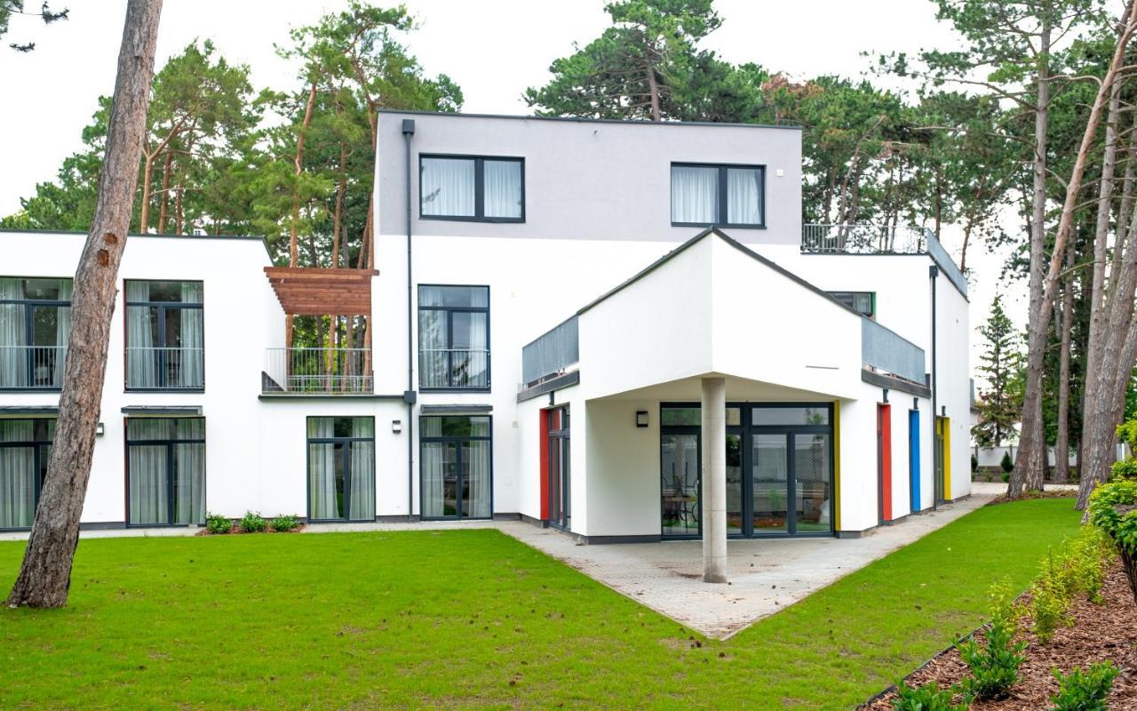 Szent Bernadett Csaladi Apartmanhaz Siofok Ngoại thất bức ảnh